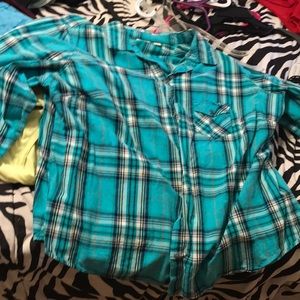 Mixed brand shirts sale